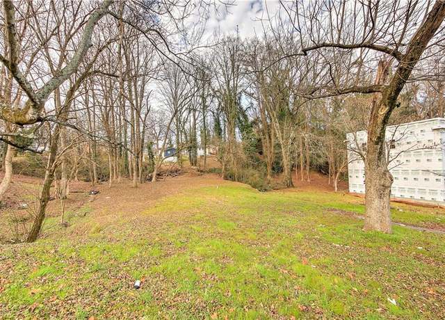 Property at 512 Pierce Ave NW, Atlanta, GA 30318
