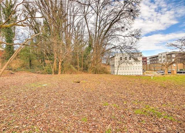 Property at 512 Pierce Ave NW, Atlanta, GA 30318