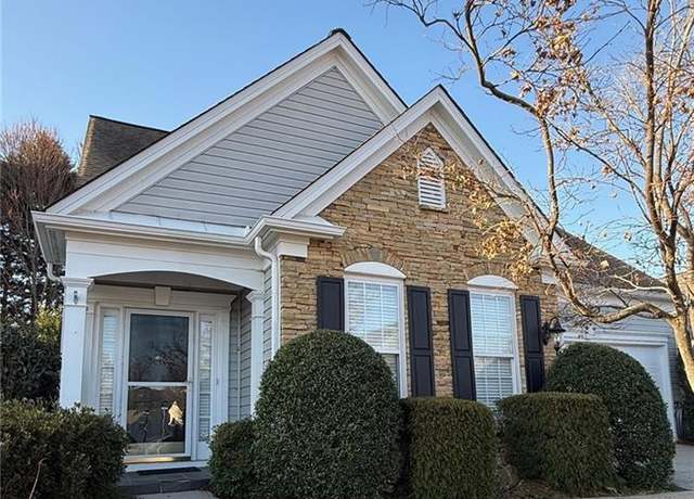 Property at 3911 Delfaire Trce, Cumming, GA 30040, 3 beds, 3 baths