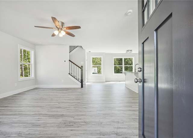 Property at 6075 Quail Mountain Trl, Gainesville, GA 30506, 1 bed, 2.5 baths