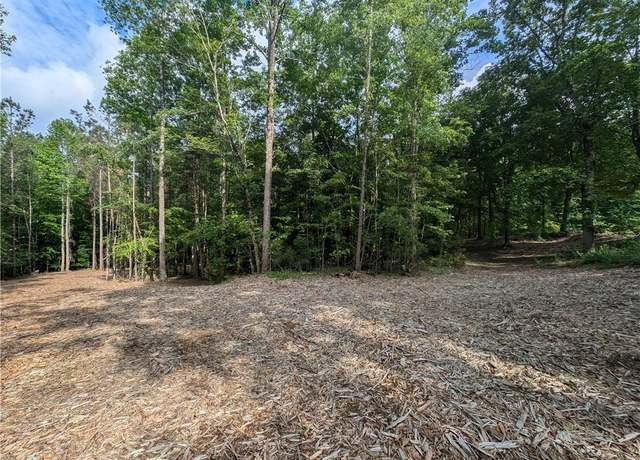Property at 379 Marvin Land Ln, Canton, GA 30115