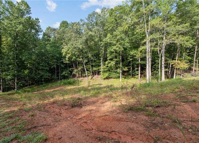 Property at 2041 Long Branch Rd, Dahlonega, GA 30533