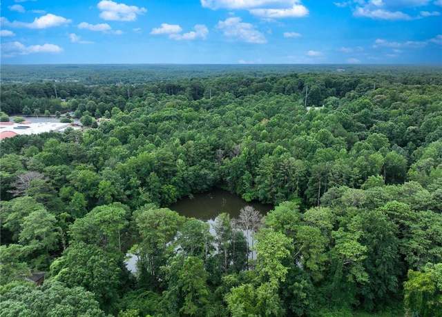 Property at 4478 Highland Rd, Decatur, GA 30035