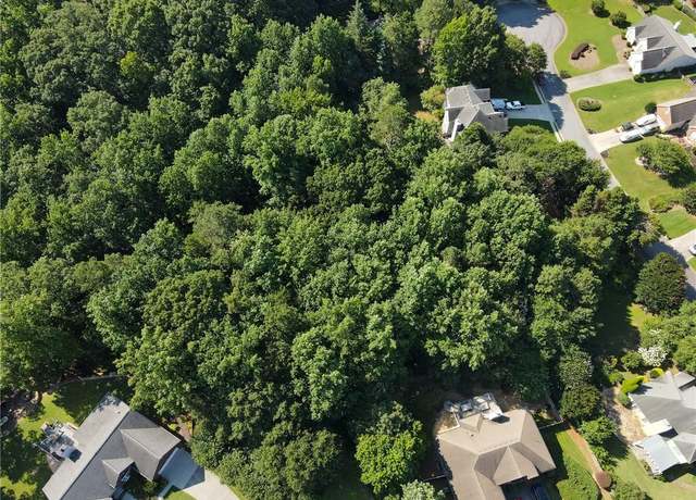 Property at 1140 Deborah Ln, Suwanee, GA 30024