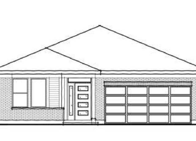 Property at 42 Dartmoor Cir, Dallas, GA 30157, 3 beds, 3 baths