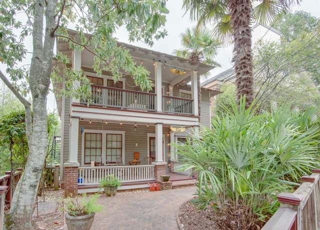 Property at 746 United Ave SE, Atlanta, GA 30312, 4 beds, 2 baths