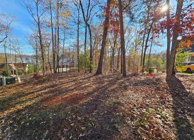 Property at 173 Edgewater Trl, Toccoa, GA 30577