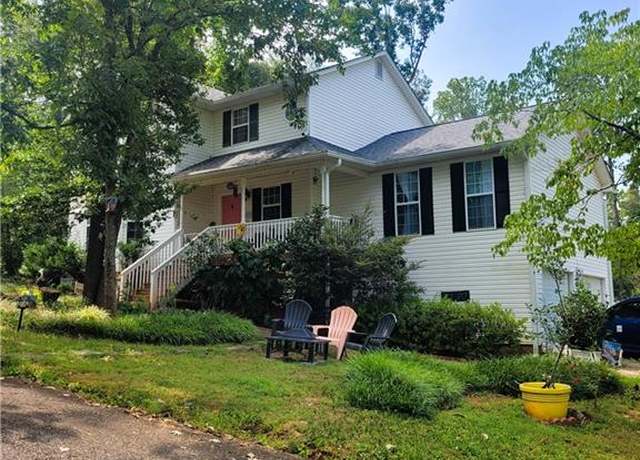 Property at 236 Alyson Way, Marble Hill, GA 30148, 4 beds, 2.5 baths