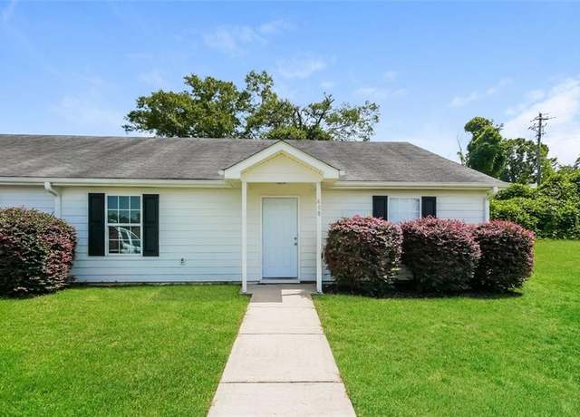 Property at 460 Johnson Pool Rd, Griffin, GA 30223, 3 beds, 2 baths