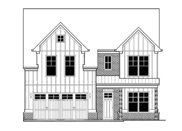Property at 5623 Meadowstone Walk, Kennesaw, GA 30152, 4 beds, 3.5 baths