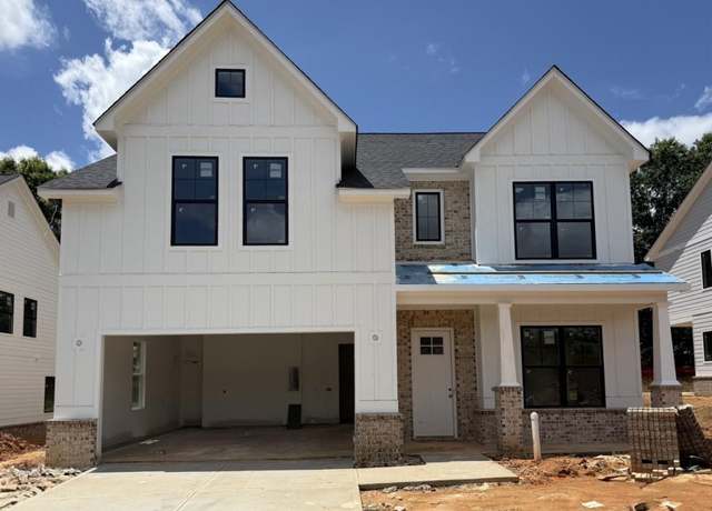 Property at 5623 Meadowstone Walk, Kennesaw, GA 30152, 4 beds, 3.5 baths