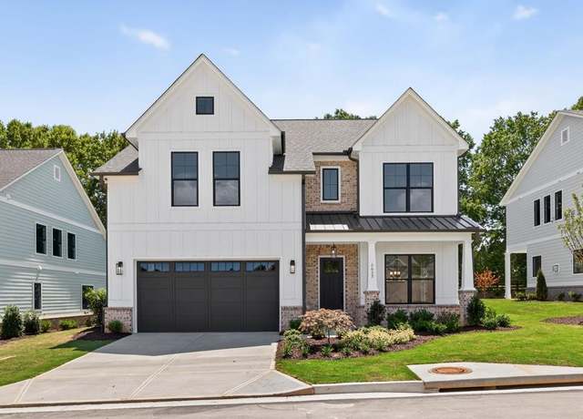 Property at 5623 Meadowstone Walk, Kennesaw, GA 30152, 5 beds, 3.5 baths