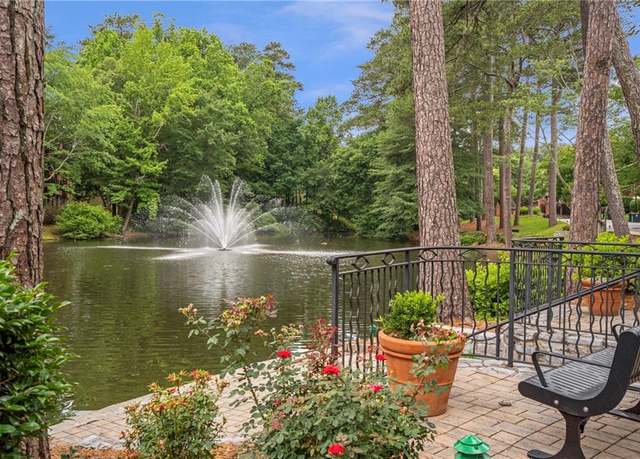 Property at 26303 Plantation Dr NE #303, Atlanta, GA 30324, 2 beds, 2 baths