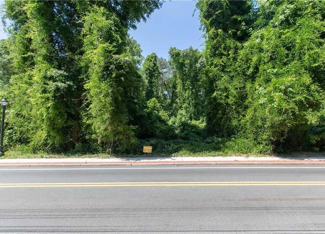 Property at 577 Lynhurst Dr, Atlanta, GA 30311