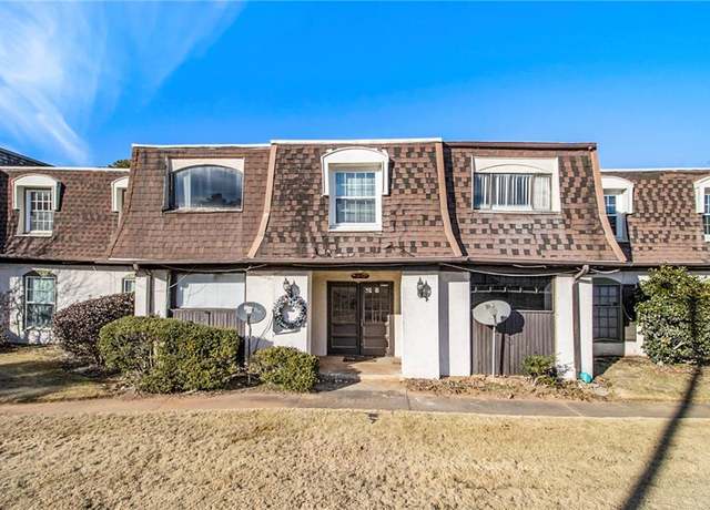 Property at 113 Rue Fontaine #113, Lithonia, GA 30038, 3 beds, 2 baths