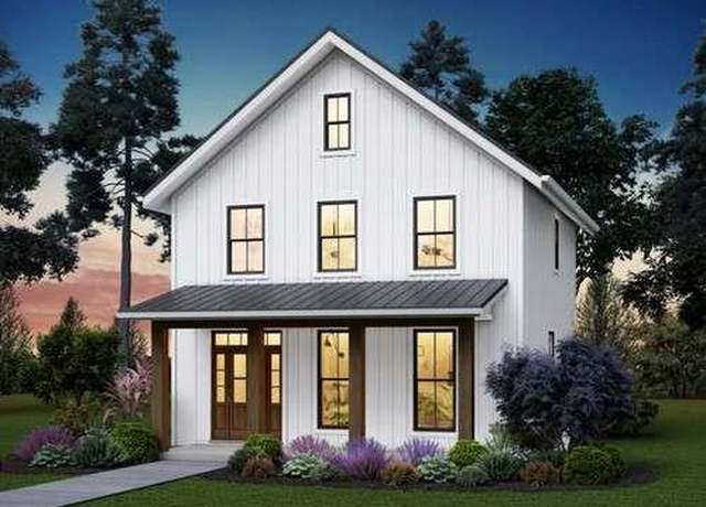 Property at 105 Whispering Pines Rd, Rome, GA 30161, 3 beds, 2.5 baths