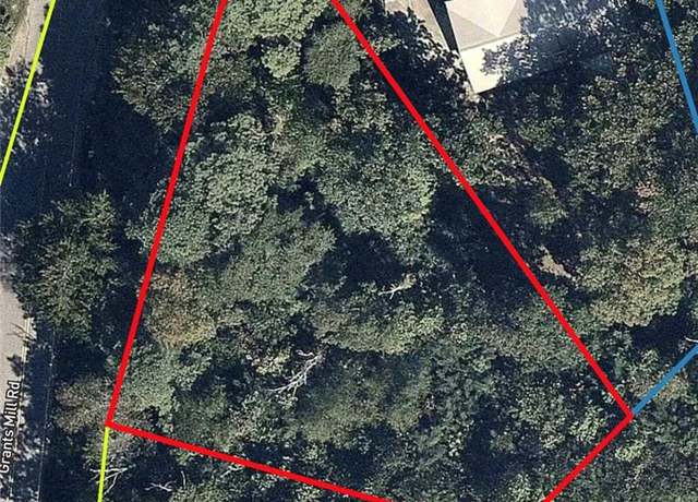 Property at 925 Old Grants Mill Rd, Irondale, AL 35210