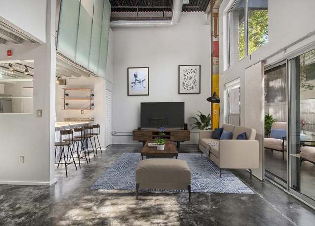 Property at 195 Arizona Ave #179, Atlanta, GA 30307, 1 bed, 1.5 baths