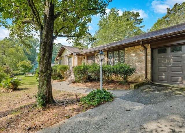 Property at 2632 Sandpiper Dr, Tucker, GA 30084, 3 beds, 3 baths