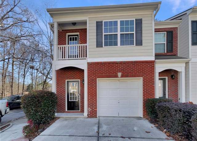 Property at 2491 Emma Way, Lawrenceville, GA 30044, 3 beds, 2.5 baths