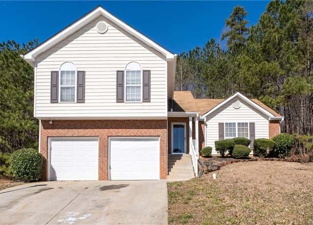 Property at 2860 River Close Dr, Decatur, GA 30034, 3 beds, 2.5 baths