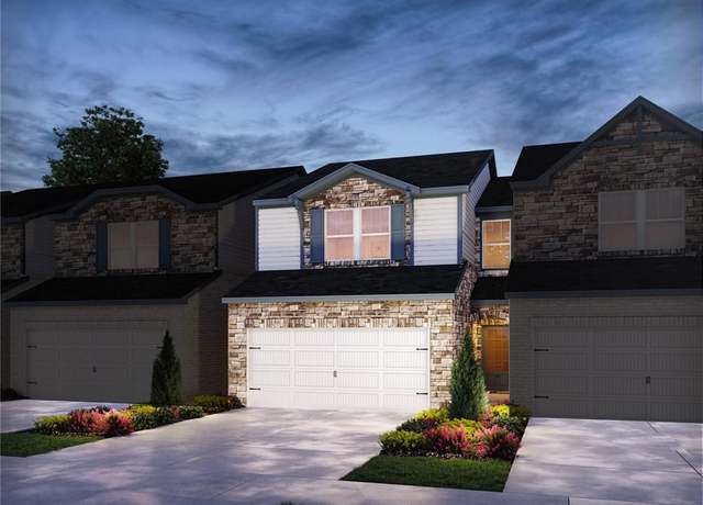 Property at 360 White Tail Rd, Stockbridge, GA 30253, 3 beds, 3 baths