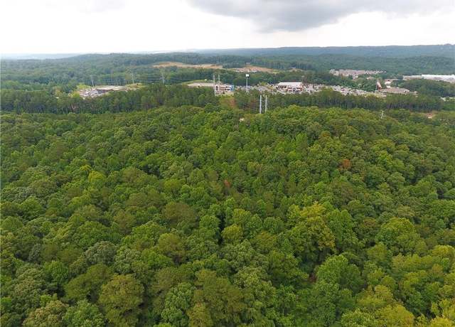 Property at - Bluffs Pkwy, Canton, GA 30114