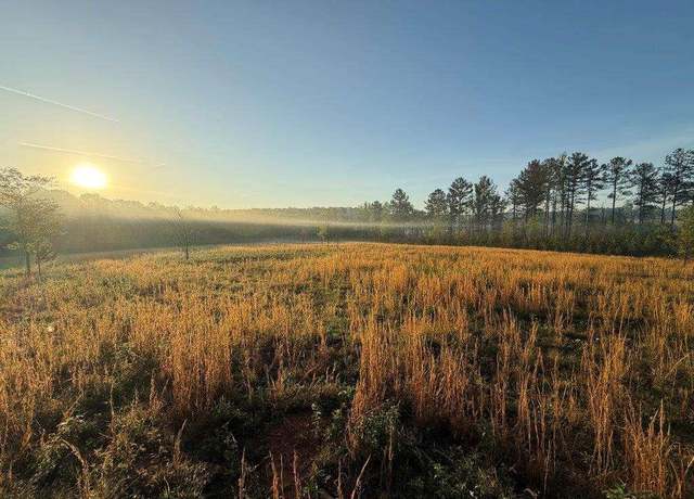 Property at 0 Spiva Rd, Temple, GA 30179