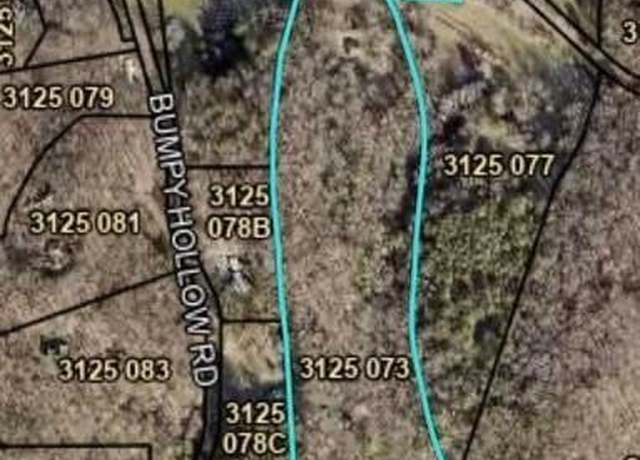 Property at 1614 Roy Rd, Ellijay, GA 30536