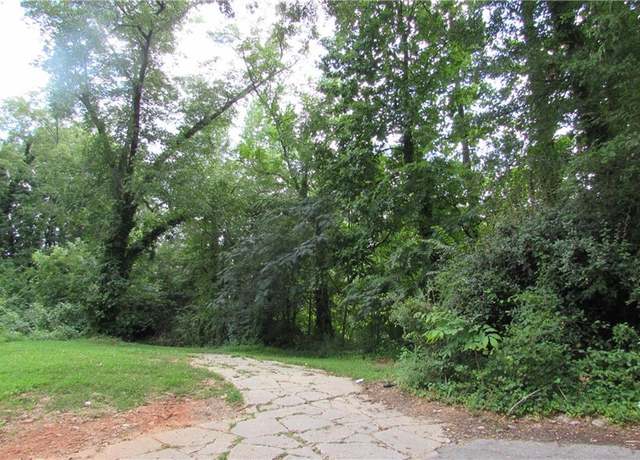 Property at 1150 Hunter Place Northwest, Atlanta, GA 30314