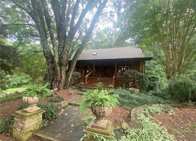Property at 415 Springwood Ct, Canton, GA 30115, 3 beds, 2 baths