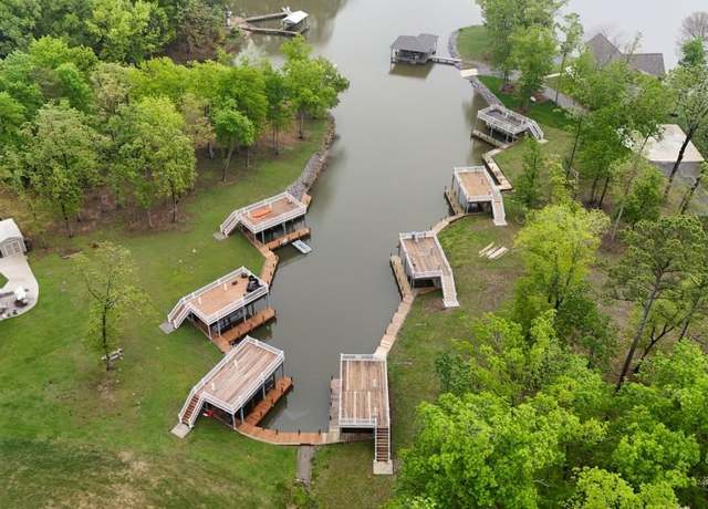 Property at 0 Rosemary Ln, Cedar Bluff, AL 35959