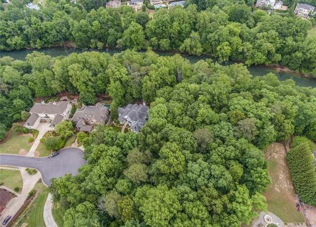 Property at 383 Caruso Ct, Atlanta, GA 30350
