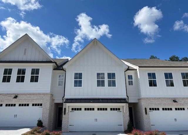 Property at 2409 Malster Ln, Lawrenceville, GA 30043, 3 beds, 2.5 baths