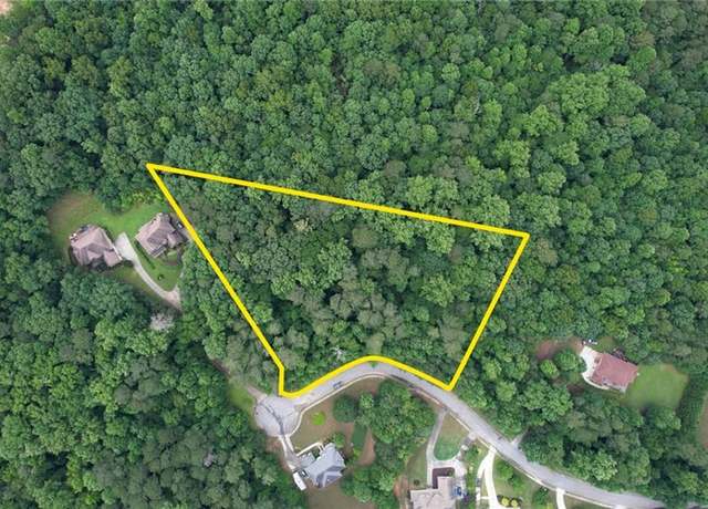 Property at 1461 River Station Dr, Lawrenceville, GA 30045