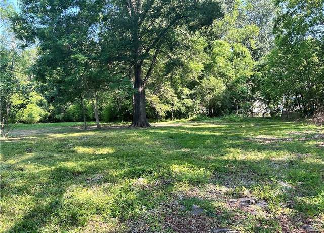 Property at 112 Presley St SW, Rome, GA 30165