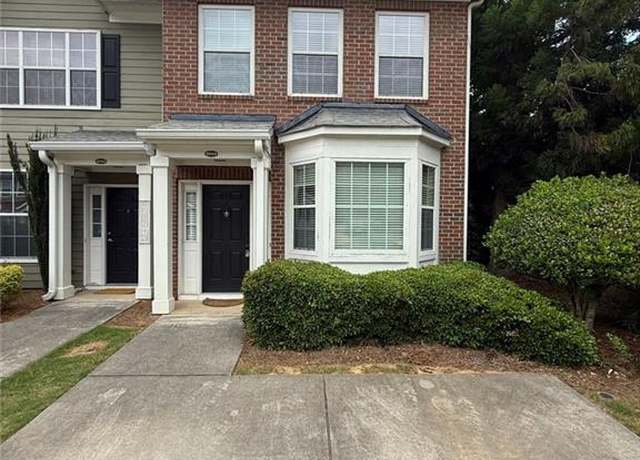 Property at 2050 Del Lago Cir NW #9, Kennesaw, GA 30152, 2 beds, 2.5 baths