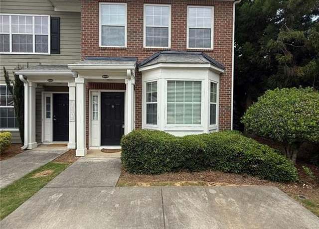 Property at 2050 Del Lago Cir NW #9, Kennesaw, GA 30152, 2 beds, 2.5 baths