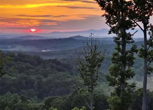 Property at 0 Twisted Oak Rd, Talking Rock, GA 30175