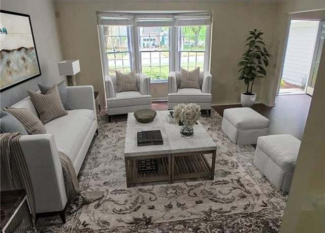 Property at 5320 Taylor Rd, Johns Creek, GA 30022, 3 beds, 2.5 baths