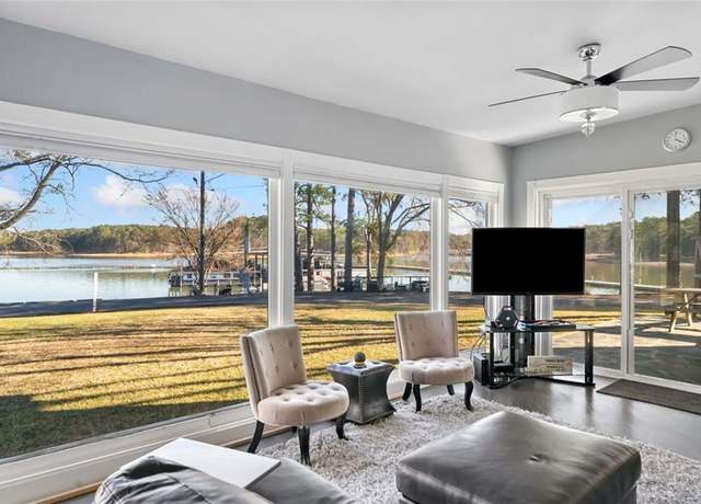 Property at 24 Allatoona Landing Road #31, Cartersville, GA 30120, 3 beds, 1 bath