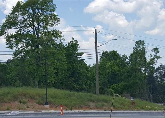Property at 6592 Malone Rd, Douglasville, GA 30134