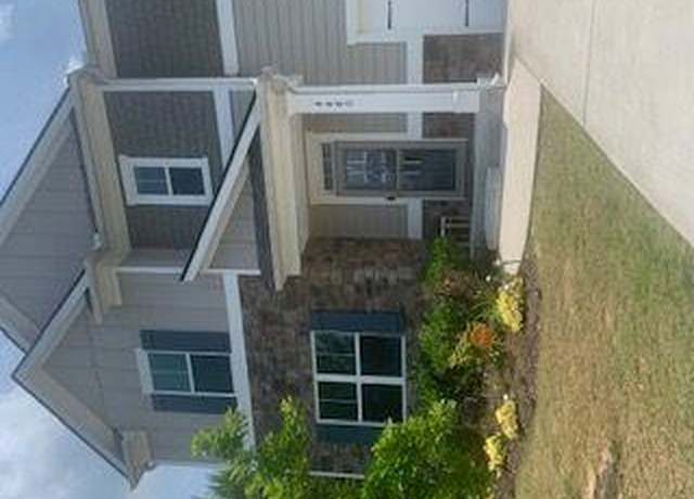 Property at 4480 Merrigold Way, Fairburn, GA 30213, 5 beds, 3 baths