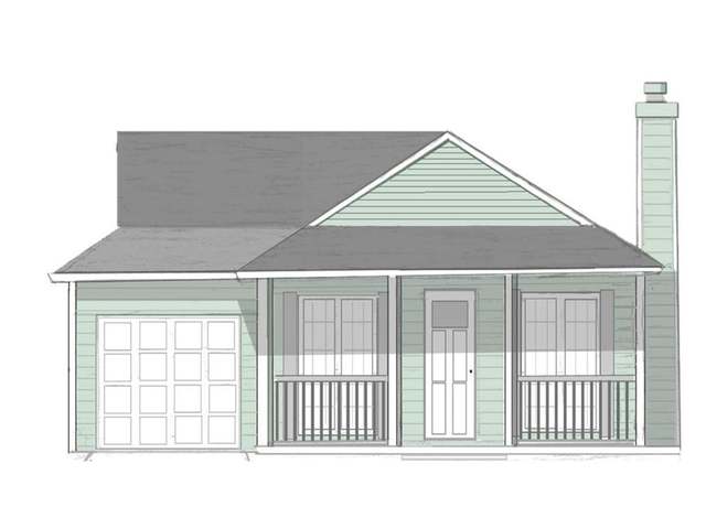 Property at 143 Sunflower Cir NE, Cartersville, GA 30121, 2 beds, 2 baths