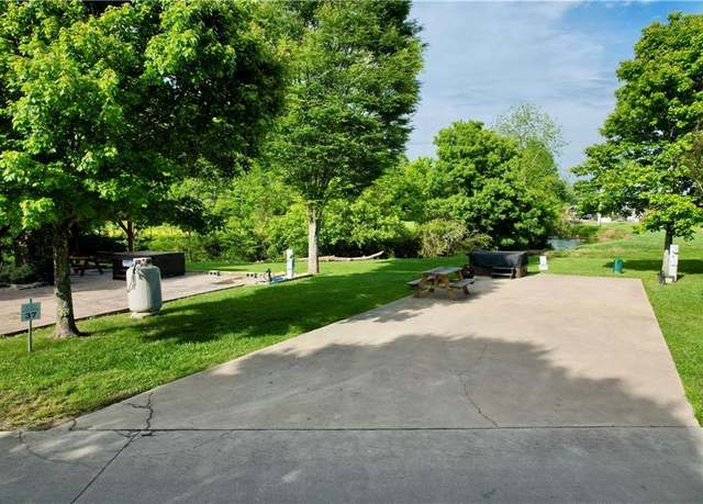 Property at 36 Mountain Meadows Cir, Morganton, GA 30560