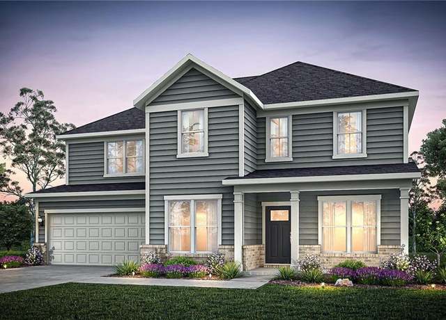 Property at 112 Jane Blvd NW, Cartersville, GA 30120, 5 beds, 4 baths