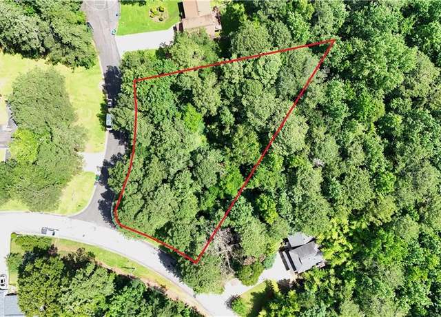 Property at 3650 Burnley Ln, Lithonia, GA 30038
