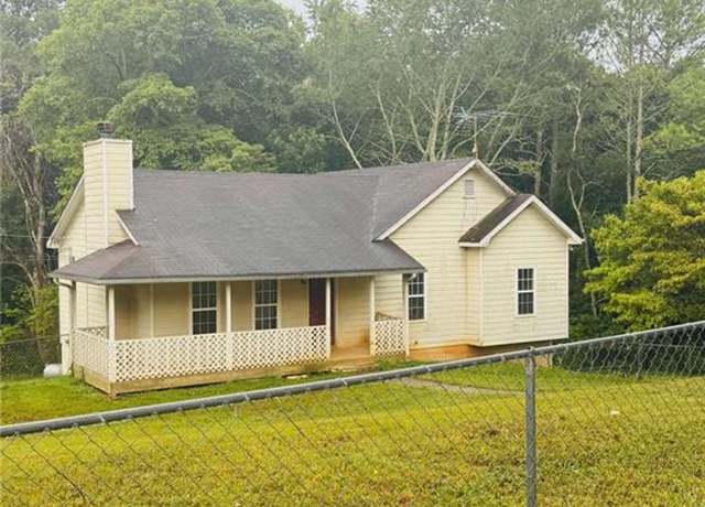 Property at 13 Tatum Rd, Talking Rock, GA 30175, 3 beds, 2 baths