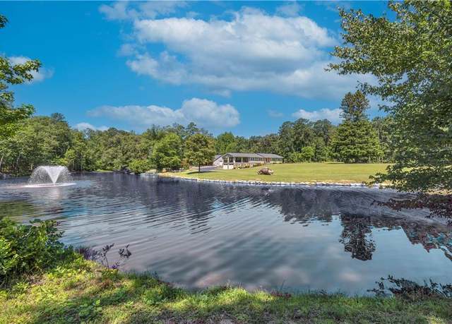 Property at 5149 Highway 155 N, Stockbridge, GA 30281, 4 beds, 3 baths