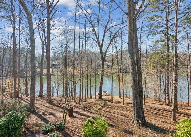 Property at 213 Pine Crest Dr, Cumming, GA 30040, 4 beds, 3.5 baths